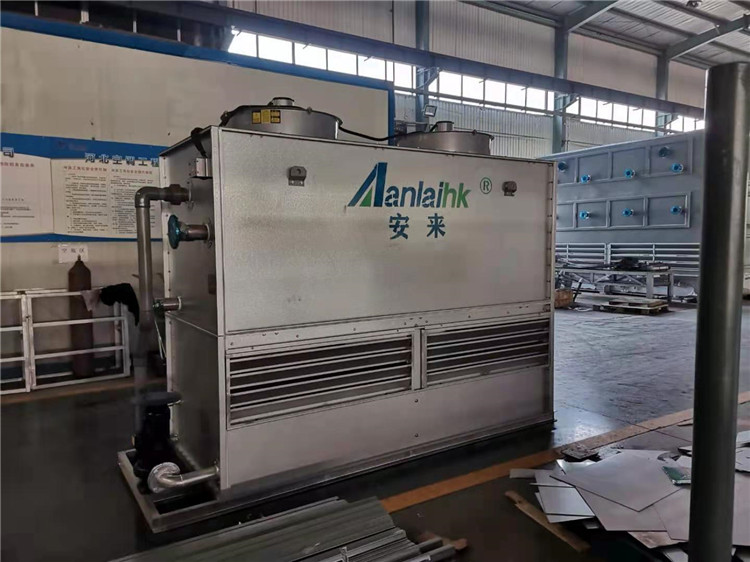 ���]ʽ��s��