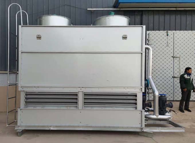 ����B�����lʽ���������ճ��S�oҪ�I