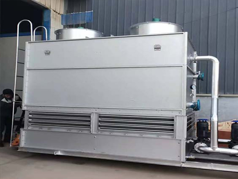 ��ο��Ʋ��P���s���\���е������}