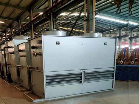 �������l(f��)ʽ�����������^Ҫ������Щ