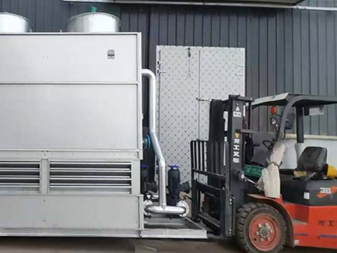 ȫ���]ʽ��s��